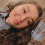 grace sauls￼ - @graceesaulss - Instagram