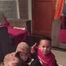 Grace-wienne Sauls - Facebook