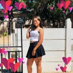 Grace-wienne Sauls - @wadiah814 - Instagram