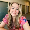 gracesauls - @gracesauls - TikTok