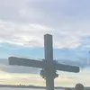 gracesaulsecret - @graceeelillian - TikTok