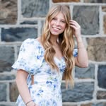 gracie jay sauls - @graciejaysaulss - Instagram