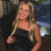 Gracie Sauls - @graciesauls3 - TikTok