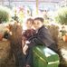 Gracie Sauls - Facebook