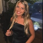 Gracie Sauls - @graciesauls03 - Instagram