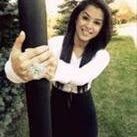 Taylor Grace Sauls - @taylorgraced8a0 - Instagram