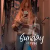 Weird_girl2012 - @gracelynnsauls - TikTok