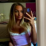 ♡ g r a c e   s a u n d e r s ♡ - @grace.saunders - Instagram