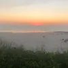 grace - @grace.saunders6 - TikTok
