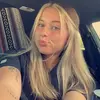 Grace 🧸 - @gracesaunderss - TikTok
