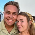 grace - @grace__saunders - Instagram
