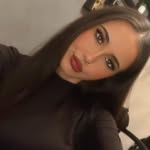 Grace - @gracesaunders.x - Instagram