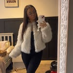 grace - @gracesaunders04 - Instagram