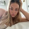 grace - @gracesaunders__ - TikTok