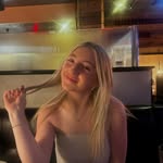 grace saunders - @gracesau_ - Instagram
