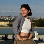 Grace Saunders - @_gracesaunders - Instagram