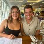 Grace Saunders - @grace_saunders005 - Instagram