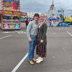 Grace Saunders - @grace_saunders53 - Instagram