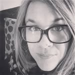 grace_saunders - @grace_saunders - Instagram