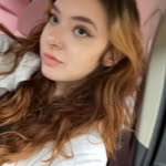 grace saunders - @gracie_s_s - Instagram