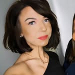 𝐆𝐫𝐚𝐜𝐞 𝐒𝐚𝐮𝐧𝐝𝐞𝐫𝐬 - @gracesaunders90 - Instagram