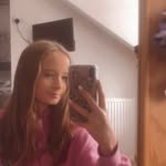 Grace Saunders - @gracesaunders.priv - Instagram