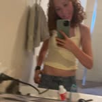 Grace saunders - @gracesaunders13 - Instagram