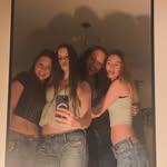 Grace Saunders - @grace_saunders02 - Instagram