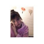 Grace Saunders - @__pumpkin_head__ - Instagram
