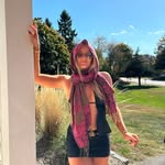 Grace Saunders - @gracesaunders12 - Instagram