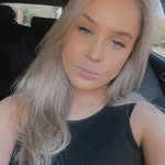 Grace Saunders - @_gracesaunders_ - Instagram