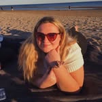 Grace Saunders - @gracemsaunders888 - Instagram