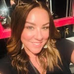 Grace Saunders - @gracie71285 - Instagram
