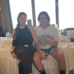 Grace Saunders - @ggracessaunders - Instagram