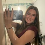 grace saunders - @gracexsaunders - Instagram