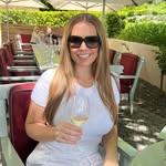 Grace Saunders - @_graciesaunders - Instagram