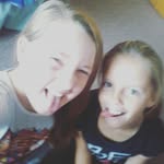 grace saunders - @gracesaundersgracesaunders - Instagram