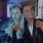 Grace Saunders 🧿 - @gracesaunders_04 - Instagram