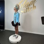 Grace Saunders � - @gracesaunders5517 - Instagram