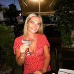 Grace Saunders-Branston - @gracesaunders - Instagram