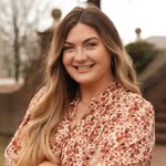 Grace Saunders Dayvault - @gracedayvault - Instagram