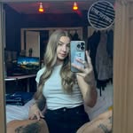Grace•Saunders - @grace_saunders20 - Instagram