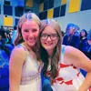gracesaunders64 - @gracesaunders64 - TikTok