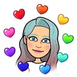 GraceSaunders - @gracesaunders388 - Instagram