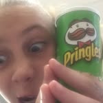 Grace.saunders - @grace.saunders14 - Instagram