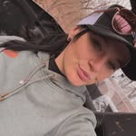 Gracie Saunders😚💋 - @gracesaunders554 - Instagram
