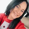 Gracie Saunders🍒 - @gracie.saunders1 - TikTok