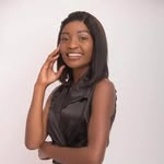 _grace_ - @_grace_savage - Instagram