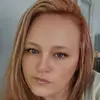❌️ §åVåGê🐻🅶🆁🅰🅲🅴 - @savagegrace76 - TikTok