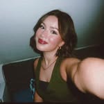 Grace 🌻 - @grace_savage_ - Instagram